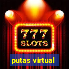 putas virtual